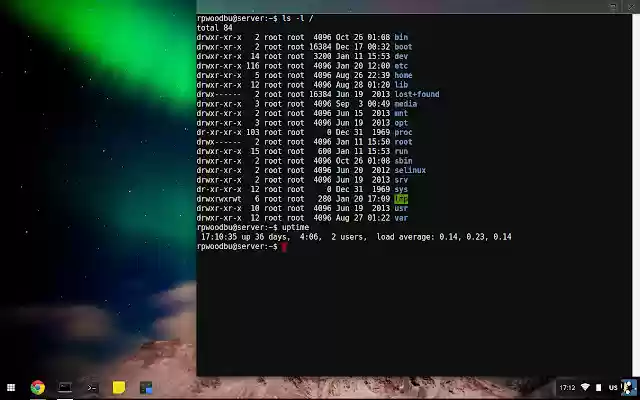 Mosh (dev) from Chrome web store to be run with OffiDocs Chromium online Mosh (dev) from Chrome web store to be run with OffiDocs Chromium online