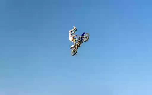 Motocross Mid Air Stunt from Chrome web store to be run with OffiDocs Chromium online Motocross Mid Air Stunt from Chrome web store to be run with OffiDocs Chromium online