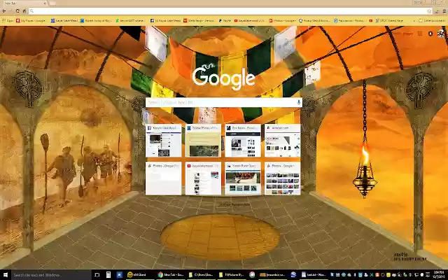 Mountain Sanctuary from Chrome web store to be run with OffiDocs Chromium online Mountain Sanctuary from Chrome web store to be run with OffiDocs Chromium online