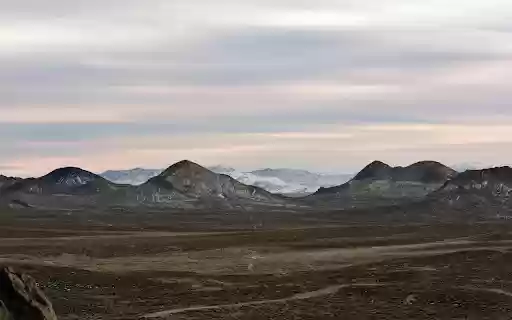 MOUNTAINS AND PLAINS THEME from Chrome web store to be run with OffiDocs Chromium online MOUNTAINS AND PLAINS THEME from Chrome web store to be run with OffiDocs Chromium online