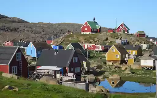 Mountain village from Chrome web store to be run with OffiDocs Chromium online Mountain village from Chrome web store to be run with OffiDocs Chromium online