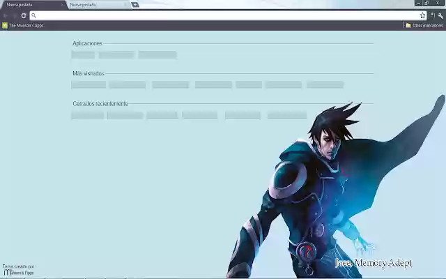 MTG Jace Memory Adept (1920x1080) from Chrome web store to be run with OffiDocs Chromium online MTG Jace Memory Adept (1920x1080) from Chrome web store to be run with OffiDocs Chromium online