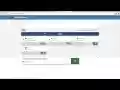 Multi Social Share Chrome App from Chrome web store to be run with OffiDocs Chromium online Multi Social Share Chrome App from Chrome web store to be run with OffiDocs Chromium online