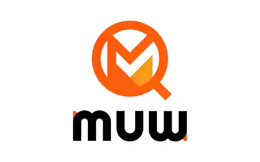 muw from Chrome web store to be run with OffiDocs Chromium online muw from Chrome web store to be run with OffiDocs Chromium online