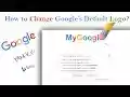 My Doodle from Chrome web store to be run with OffiDocs Chromium online My Doodle from Chrome web store to be run with OffiDocs Chromium online