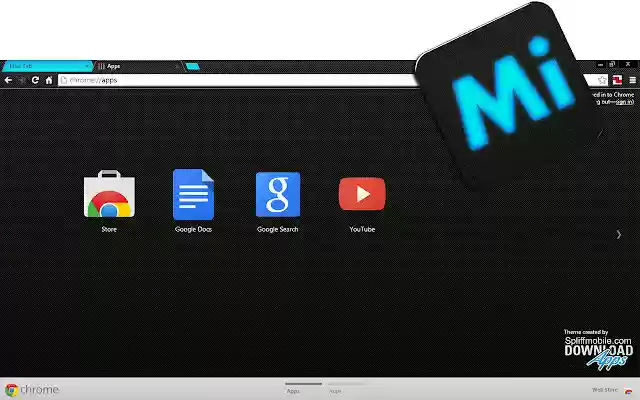 Mypro SkyBlue from Chrome web store to be run with OffiDocs Chromium online Mypro SkyBlue from Chrome web store to be run with OffiDocs Chromium online