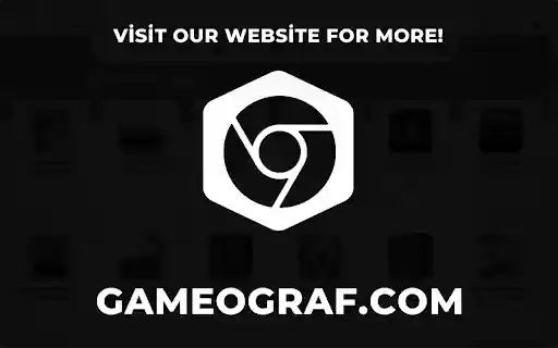 Naruto and Pikachu Live Wallpaper from Chrome web store to be run with OffiDocs Chromium online Naruto and Pikachu Live Wallpaper from Chrome web store to be run with OffiDocs Chromium online