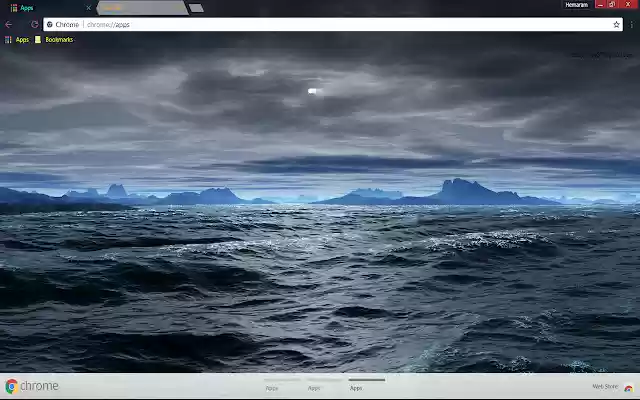 NatureMeadow Sky Summer from Chrome web store to be run with OffiDocs Chromium online NatureMeadow Sky Summer from Chrome web store to be run with OffiDocs Chromium online