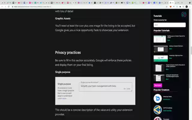 NCD Chrome Extension from Chrome web store to be run with OffiDocs Chromium online NCD Chrome Extension from Chrome web store to be run with OffiDocs Chromium online