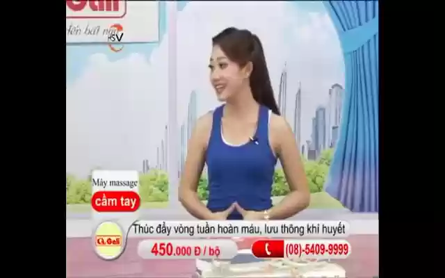 NCDN broadcast from Chrome web store to be run with OffiDocs Chromium online NCDN broadcast from Chrome web store to be run with OffiDocs Chromium online