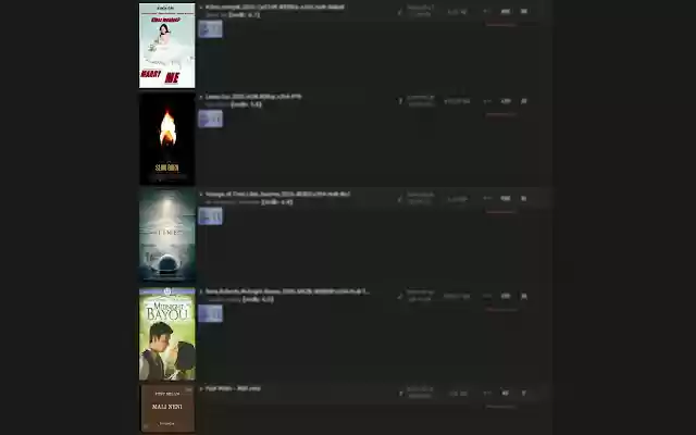 nCore posters from Chrome web store to be run with OffiDocs Chromium online nCore posters from Chrome web store to be run with OffiDocs Chromium online