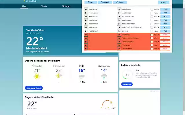 Negotiator from Chrome web store to be run with OffiDocs Chromium online Negotiator from Chrome web store to be run with OffiDocs Chromium online