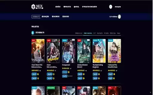 Neox Clean from Chrome web store to be run with OffiDocs Chromium online Neox Clean from Chrome web store to be run with OffiDocs Chromium online