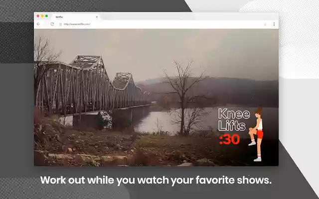 Netflex from Chrome web store to be run with OffiDocs Chromium online Netflex from Chrome web store to be run with OffiDocs Chromium online