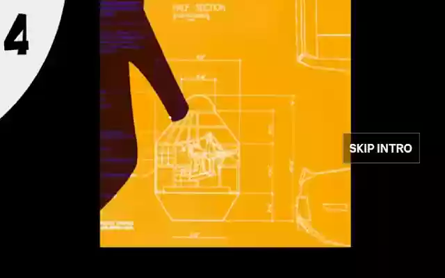 Netflix IO Skipper from Chrome web store to be run with OffiDocs Chromium online Netflix IO Skipper from Chrome web store to be run with OffiDocs Chromium online