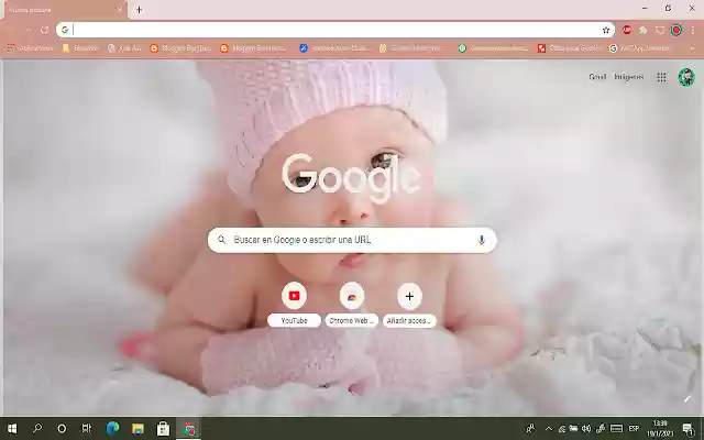 Newborn Baby Girl from Chrome web store to be run with OffiDocs Chromium online Newborn Baby Girl from Chrome web store to be run with OffiDocs Chromium online