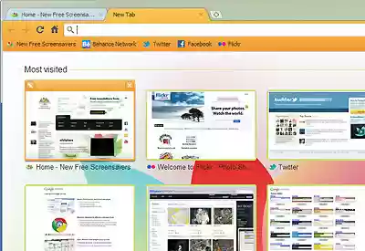 NewFreeScreensavers from Chrome web store to be run with OffiDocs Chromium online NewFreeScreensavers from Chrome web store to be run with OffiDocs Chromium online