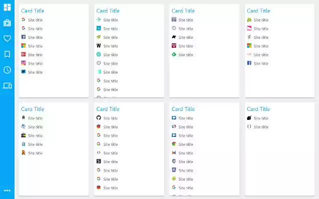 Newt A Better New Tab from Chrome web store to be run with OffiDocs Chromium online Newt A Better New Tab from Chrome web store to be run with OffiDocs Chromium online