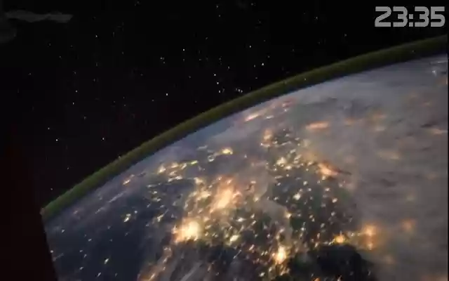 New Tab Video from Chrome web store to be run with OffiDocs Chromium online New Tab Video from Chrome web store to be run with OffiDocs Chromium online