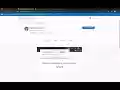 Ngecilin Extension from Chrome web store to be run with OffiDocs Chromium online Ngecilin Extension from Chrome web store to be run with OffiDocs Chromium online
