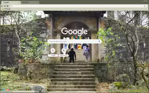 Đình Trung Kính Hạ from Chrome web store to be run with OffiDocs Chromium online Đình Trung Kính Hạ from Chrome web store to be run with OffiDocs Chromium online