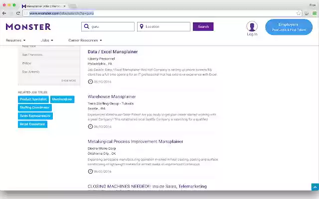 Ninja to Loner from Chrome web store to be run with OffiDocs Chromium online Ninja to Loner from Chrome web store to be run with OffiDocs Chromium online