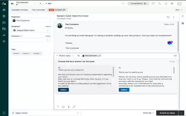 NLPLabAI from Chrome web store to be run with OffiDocs Chromium online NLPLabAI from Chrome web store to be run with OffiDocs Chromium online