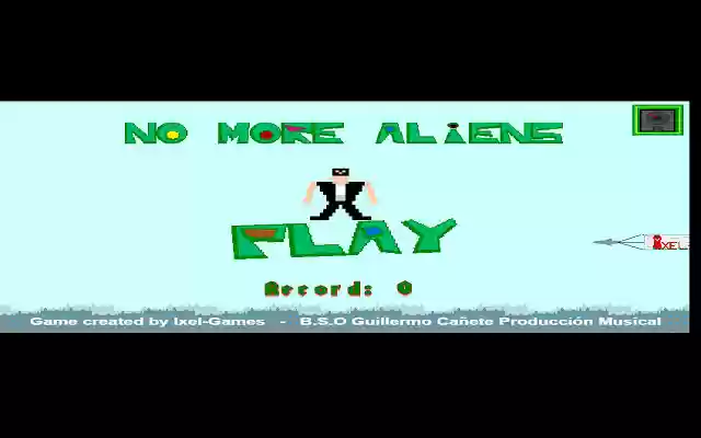 NMALIENS from Chrome web store to be run with OffiDocs Chromium online NMALIENS from Chrome web store to be run with OffiDocs Chromium online