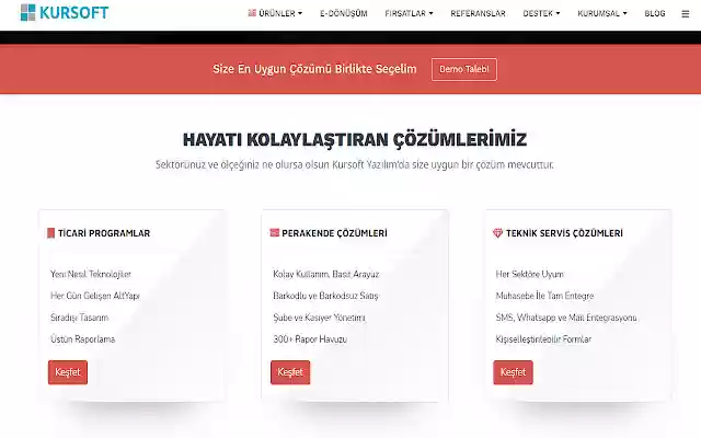 Ön Muhasebe Programı from Chrome web store to be run with OffiDocs Chromium online Ön Muhasebe Programı from Chrome web store to be run with OffiDocs Chromium online