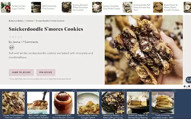 Nomscovery from Chrome web store to be run with OffiDocs Chromium online Nomscovery from Chrome web store to be run with OffiDocs Chromium online
