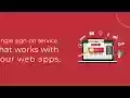 No Password from Chrome web store to be run with OffiDocs Chromium online No Password from Chrome web store to be run with OffiDocs Chromium online