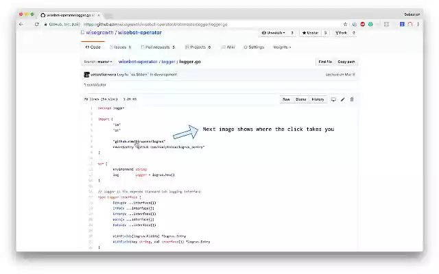 nosey from Chrome web store to be run with OffiDocs Chromium online nosey from Chrome web store to be run with OffiDocs Chromium online