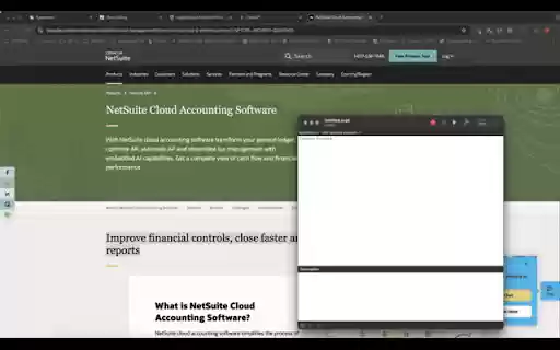 NS Copyright from Chrome web store to be run with OffiDocs Chromium online NS Copyright from Chrome web store to be run with OffiDocs Chromium online