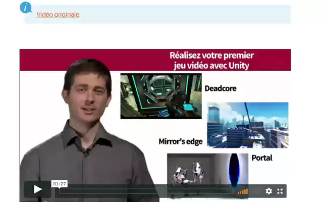 OC_Cheat from Chrome web store to be run with OffiDocs Chromium online OC_Cheat from Chrome web store to be run with OffiDocs Chromium online