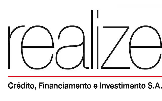 Ofertas Realize from Chrome web store to be run with OffiDocs Chromium online Ofertas Realize from Chrome web store to be run with OffiDocs Chromium online
