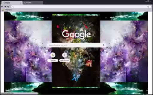 oil painting collage from Chrome web store to be run with OffiDocs Chromium online oil painting collage from Chrome web store to be run with OffiDocs Chromium online