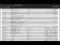 Olerate from Chrome web store to be run with OffiDocs Chromium online Olerate from Chrome web store to be run with OffiDocs Chromium online