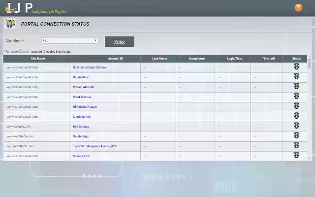 OMS IJP from Chrome web store to be run with OffiDocs Chromium online OMS IJP from Chrome web store to be run with OffiDocs Chromium online