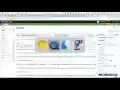 Open Movable Type Editor Screen from Chrome web store to be run with OffiDocs Chromium online Open Movable Type Editor Screen from Chrome web store to be run with OffiDocs Chromium online
