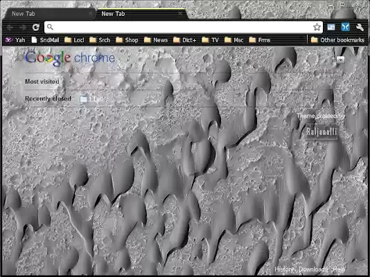 OpticWhite MarsDunes1 1920 Theme from Chrome web store to be run with OffiDocs Chromium online OpticWhite MarsDunes1 1920 Theme from Chrome web store to be run with OffiDocs Chromium online