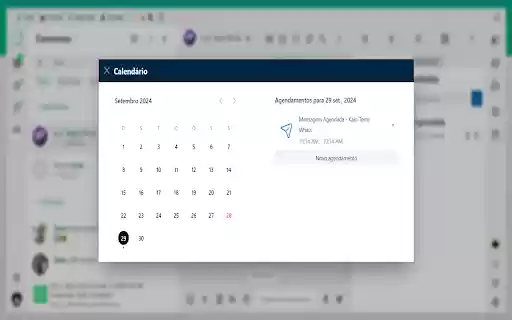 Organize C from Chrome web store to be run with OffiDocs Chromium online Organize C from Chrome web store to be run with OffiDocs Chromium online