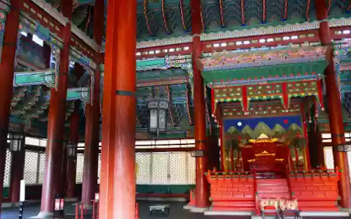 Ornate Interior of a Royal Audience Hall from Chrome web store to be run with OffiDocs Chromium online Ornate Interior of a Royal Audience Hall from Chrome web store to be run with OffiDocs Chromium online