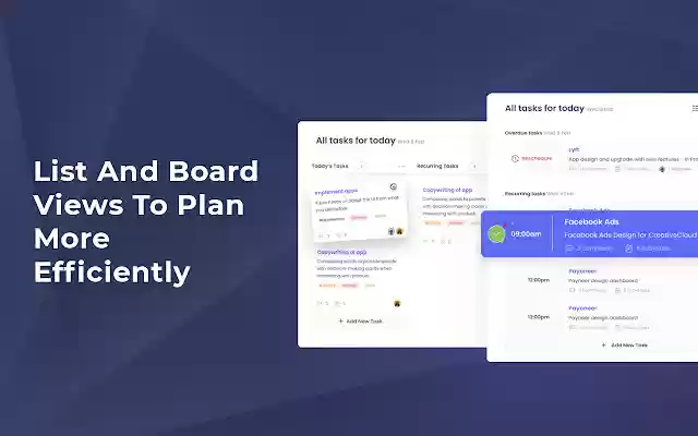 Orrderly from Chrome web store to be run with OffiDocs Chromium online Orrderly from Chrome web store to be run with OffiDocs Chromium online