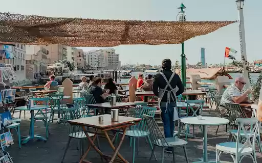 Outdoor drink shop from Chrome web store to be run with OffiDocs Chromium online Outdoor drink shop from Chrome web store to be run with OffiDocs Chromium online