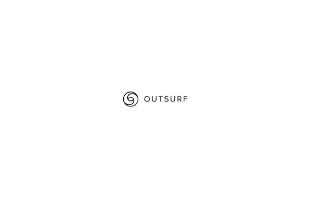 Outsurf from Chrome web store to be run with OffiDocs Chromium online Outsurf from Chrome web store to be run with OffiDocs Chromium online