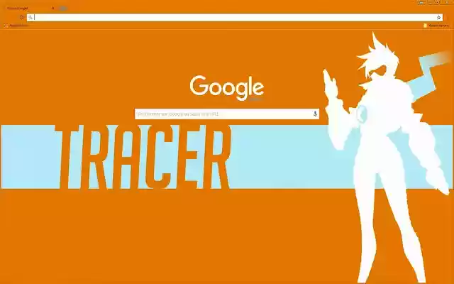 Overwatch Tracer from Chrome web store to be run with OffiDocs Chromium online Overwatch Tracer from Chrome web store to be run with OffiDocs Chromium online