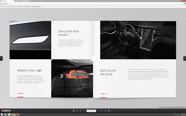 Pageflip PDF Viewer from Chrome web store to be run with OffiDocs Chromium online Pageflip PDF Viewer from Chrome web store to be run with OffiDocs Chromium online