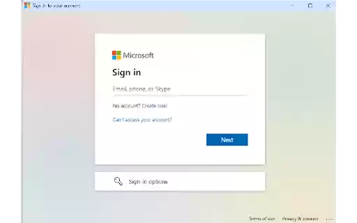 PageLightPrime from Chrome web store to be run with OffiDocs Chromium online PageLightPrime from Chrome web store to be run with OffiDocs Chromium online