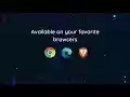 Pageverse Pocket from Chrome web store to be run with OffiDocs Chromium online Pageverse Pocket from Chrome web store to be run with OffiDocs Chromium online