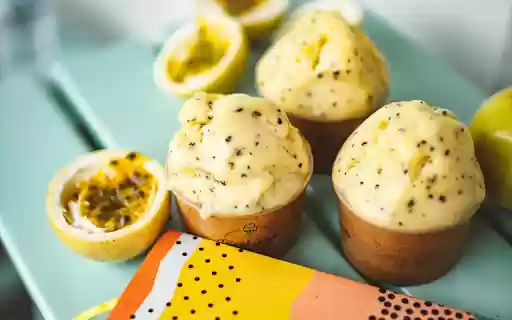 Passion Fruit Ice Cream from Chrome web store to be run with OffiDocs Chromium online Passion Fruit Ice Cream from Chrome web store to be run with OffiDocs Chromium online